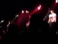 Klaxons - The Bouncer