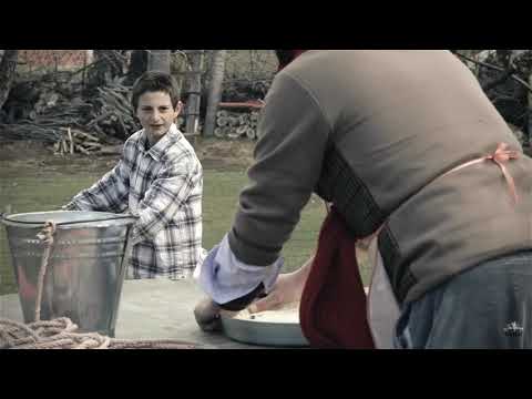 Teta Sheqë, a u lodhe ?😂 (Pjesë Qesharake) Stupcat Egjeli 2016 - Episodi 14 ~ Seriale Vendore