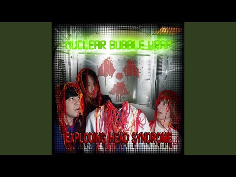 Video thumbnail for Know Your Power Chords