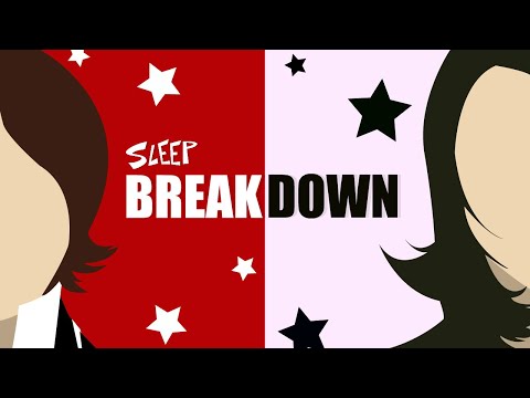 SleepLive - Persona 2 - Innocent Sin & Eternal Punishment BREAKDOWN: The MUST EXPERIENCE Story