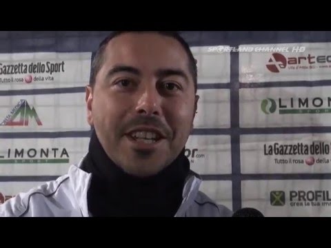Campionato Calcio a 7 OPEN 2015/2016 - A.C. CHIGNOTEX vs LP MILANO