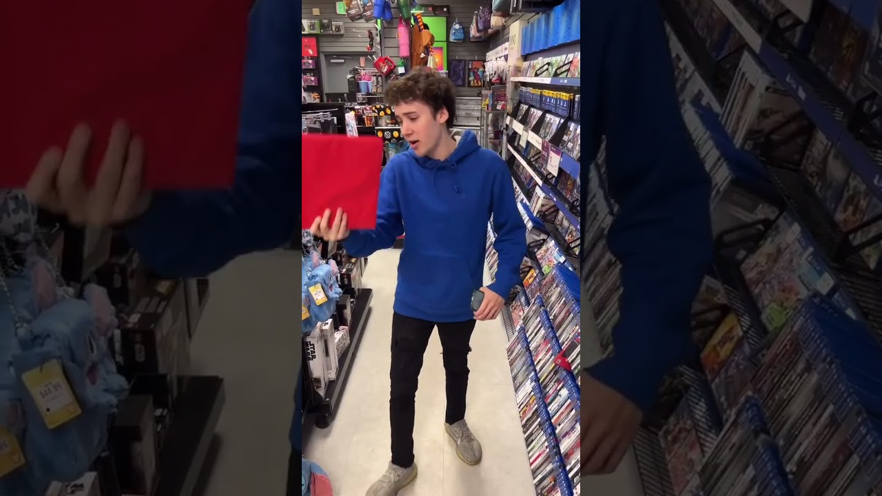 Play Video