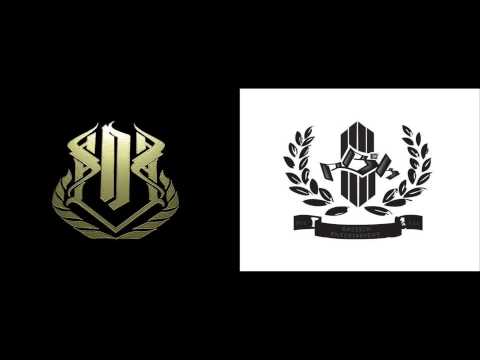 Lux SDS & Pablik Pbk & Kondzik - Bez Granic