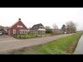 Borgsweer: Man en zwangere vrouw ernstig mishandeld
