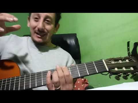 El Poeta Dice La Verdad - La Trampa