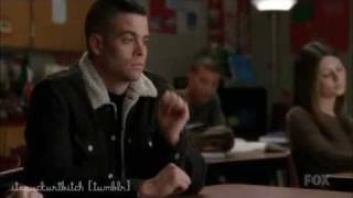 musical soulmate - puckurt