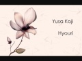 Yusa Koji - Hyouri 