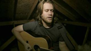Music Video: Heat Exhaustion - Grant Massey