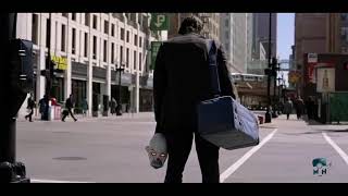 Lacrim - Cohiba [CLIP]