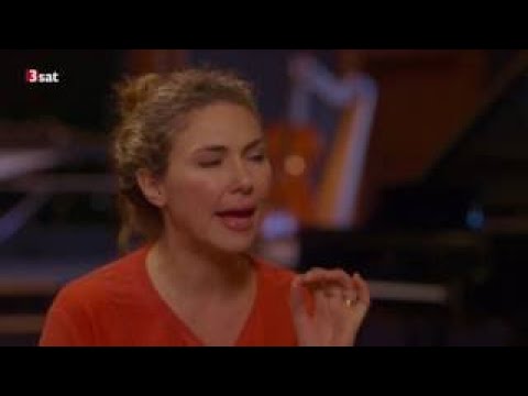 Meisterfälscher Beltracchi porträtiert Annette Dasch Sendung 13 07 2017