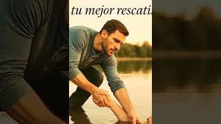 TU DUELO PENDIENTE #shorts #amor  #autoestima