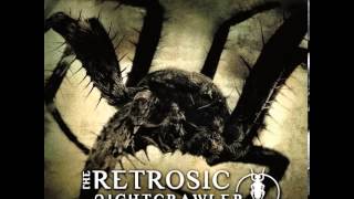 The Retrosic  - Deathdealer