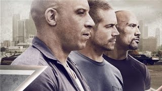 Fast & Furious | One in a Million