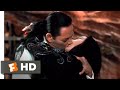 Addams Family Values 1993 Morticia And Gomez Dance Scene 3 10 Movieclips
