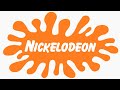 Nickelodeon Throwback Schedule June 30 2003