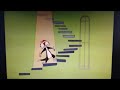 Tom And Jerry The Movie Soundtrack Promo Strongdrew941 Style