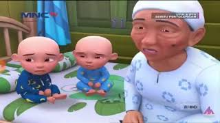 Download lagu upin & ipin musim 14 perintah pergerakan full Episode 2 mp3