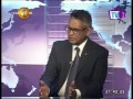 biz1st-in-focus-tv1-02-06-2017