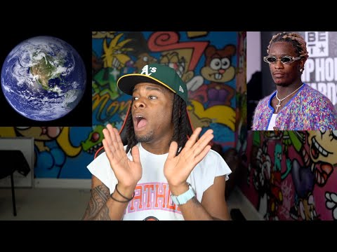 DRAMAALERT! Thugga YSTell, Zoie gets dragged, Nene & NbaYoungBoy reunite, Olandria & Nic FAKE?