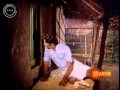 Mallu Illegal Sex