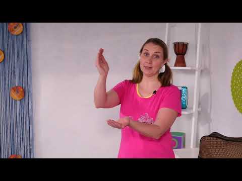 Siinan TaikaStudio, Loppulaulu (Suljen ihanan soittorasian)