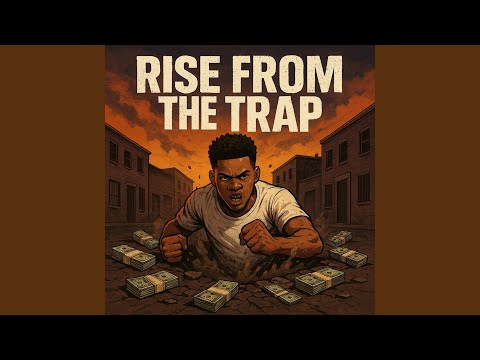 Rise from the Trap
