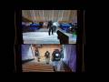 Perfect Dark Potential Inspirations From Ghost In The Shell