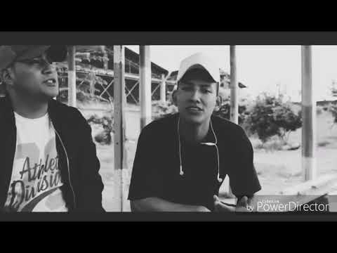 Lions Contreras  ft Paulina sl y andres one life ( CRUZE DE LÍNEAS )  MEXICO Y ECUADOR video recopil