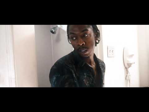 Cocky Montana Feat. Undarated Lor Chris