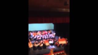 Hari Merdeka - Twilite Orchestra