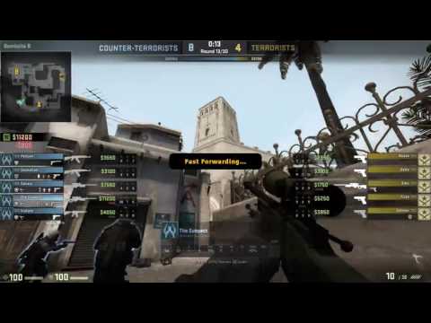 Steam Community :: Video :: CS:GO Overwatch #1
