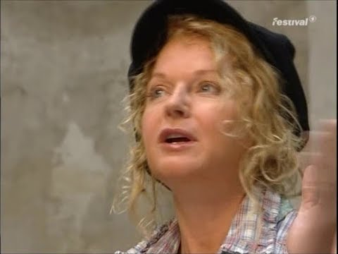 popsplits - 2raumwohnung: "Wir trafen uns in einem Garten"