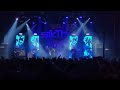 Sikth - In this light - Live at the O2 Forum