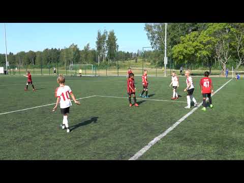 B10 VJS/PU9 pun1 - PK-35/pun(2/2)