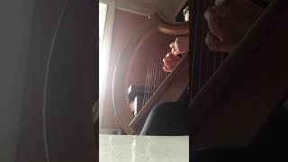 Siobhan ni Dhuibhir.