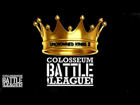 Corey Joseph vs Wavey Wains