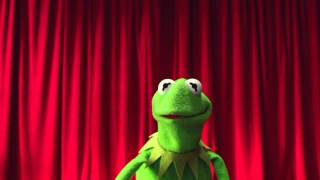 Los Muppets y OK GO: Muppet Show Theme Song