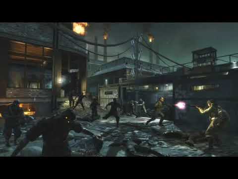 Beauty of Annihilation 1 Hour Loop