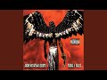Turf On Fire - Andre Nickatina - Topic Turf On Fire