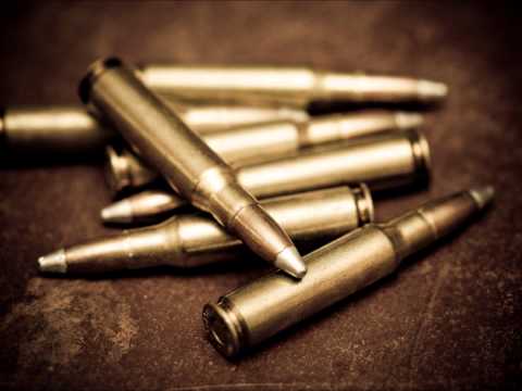 CzF - Kim oni sa / Kim my jestesmy