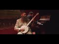 Ragtime Banjo To Make You Smile