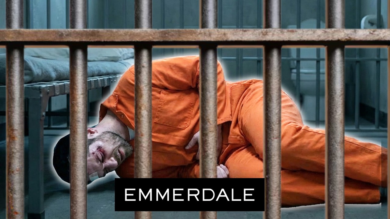 YouTube Thumbnail Downloader FULL HQ IMAGE