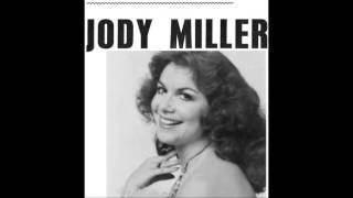 One More Chance - Jody Miller