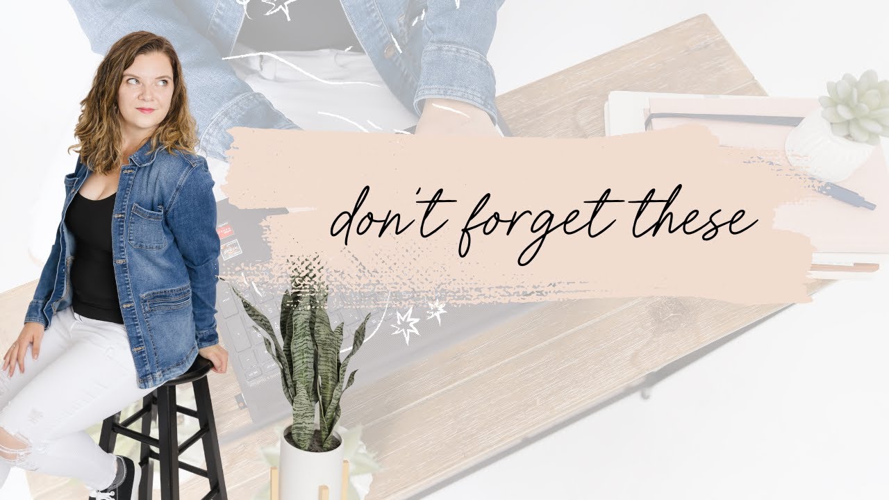 Classroom Setup Tips I Wish I Knew as a First Year Teacher