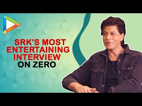 download lagu mp3 mp4 Zero Bollywood Hungama Box Office, download lagu Zero Bollywood Hungama Box Office gratis, unduh video klip Zero Bollywood Hungama Box Office