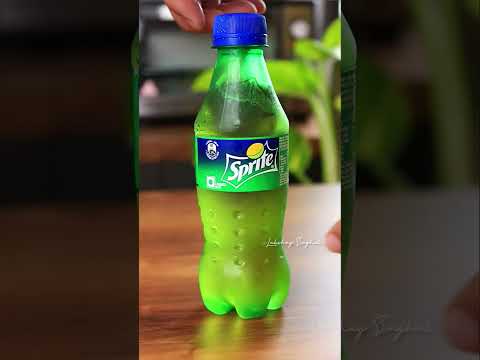 Lemon Iced Tea #icedtea #icedtearecipe