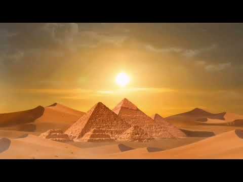 Dana Gillespie - Move Your Body Close To Me (1983)