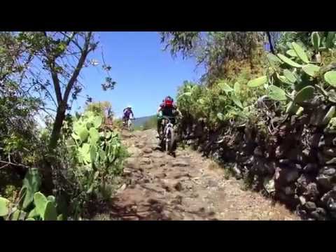 download lagu mp3 mp4 La Palma Mountainbike Touren, download lagu La Palma Mountainbike Touren gratis, unduh video klip La Palma Mountainbike Touren