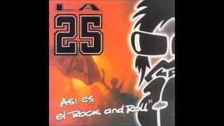 Que Algo Vuelva a Suceder Lyrics English Translation