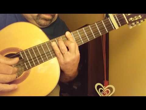 Orejando - Jorge Cafrune